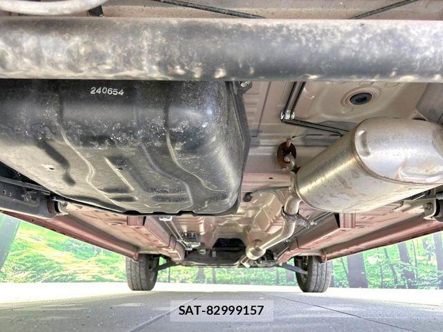 Suzuki HUSTLER 2015-07 7219598-18