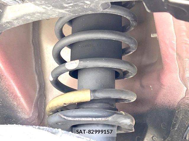 Suzuki HUSTLER 2015-07 7219598-19