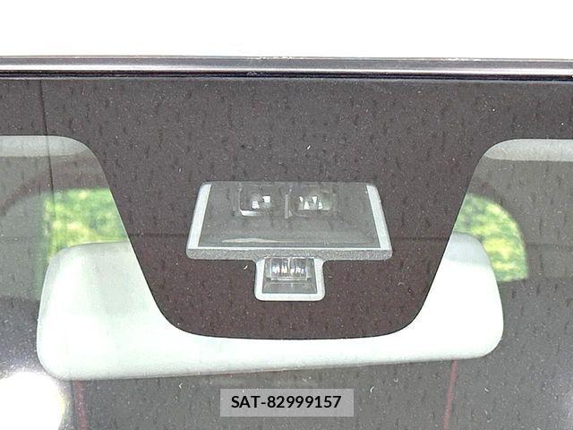 Suzuki HUSTLER 2015-07 7219598-2