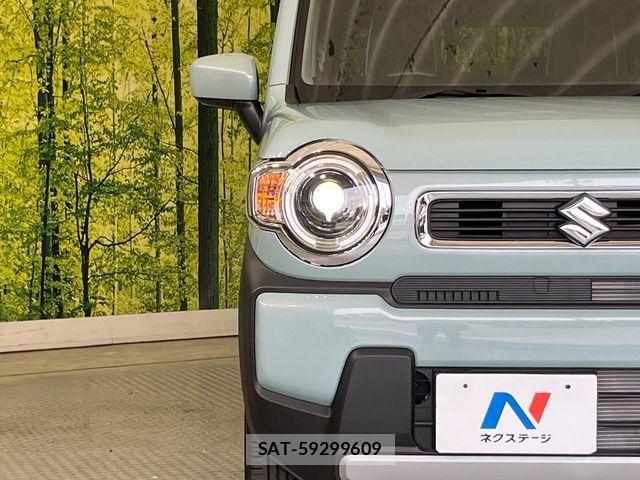 Suzuki HUSTLER 2025-02 7219739-11