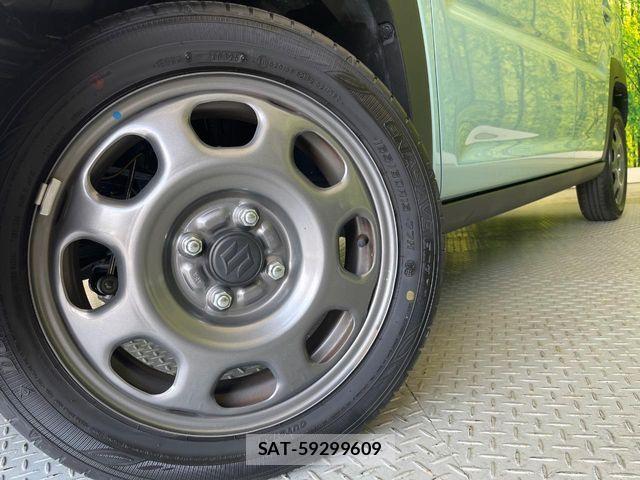 Suzuki HUSTLER 2025-02 7219739-12