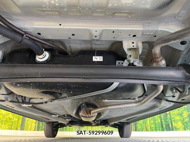 Suzuki HUSTLER 2025-02 7219739-18
