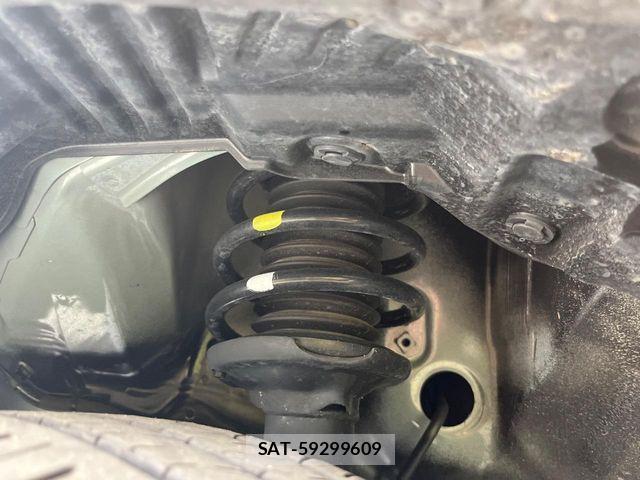 Suzuki HUSTLER 2025-02 7219739-19