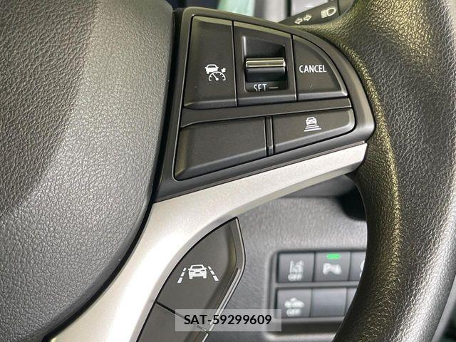 Suzuki HUSTLER 2025-02 7219739-2