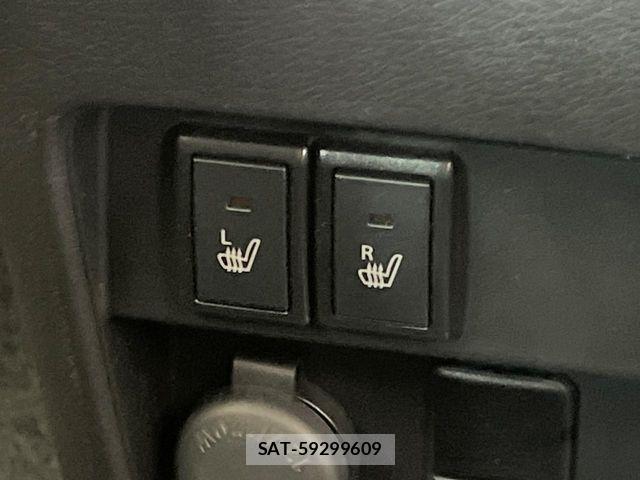 Suzuki HUSTLER 2025-02 7219739-3