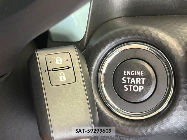 Suzuki HUSTLER 2025-02 7219739-4