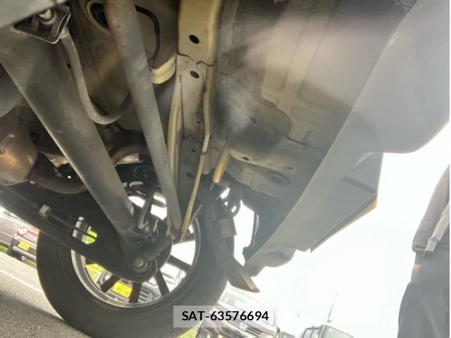 Suzuki HUSTLER 2017-06 7219623-5