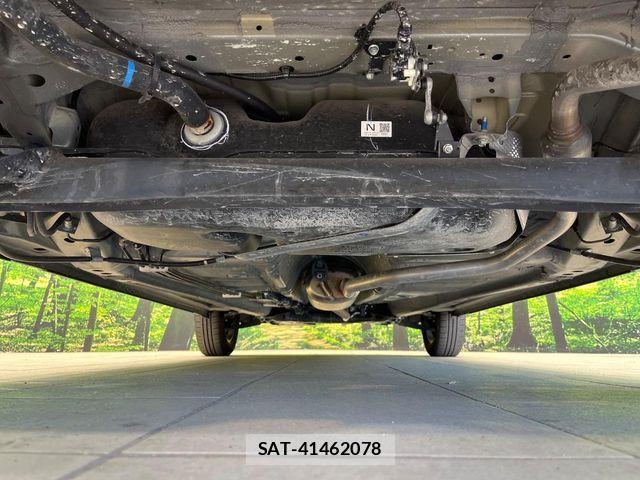 Suzuki HUSTLER 2022-09 7219697-18