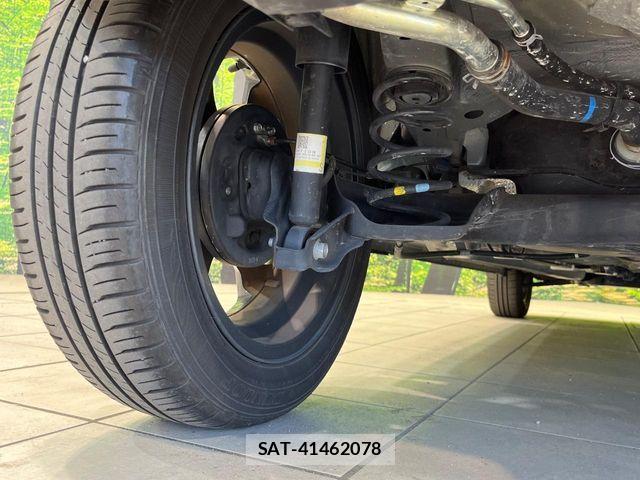 Suzuki HUSTLER 2022-09 7219697-19