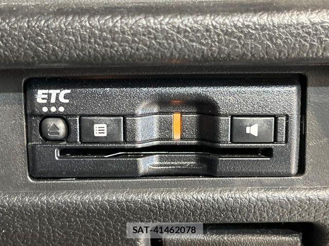 Suzuki HUSTLER 2022-09 7219697-5