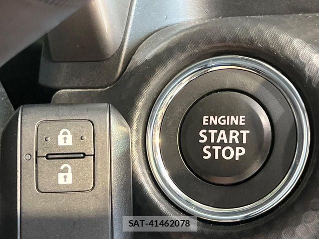 Suzuki HUSTLER 2022-09 7219697-6