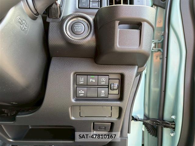 Suzuki HUSTLER 2026-05 7219774-15