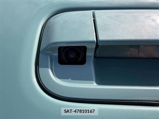 Suzuki HUSTLER 2026-05 7219774-16