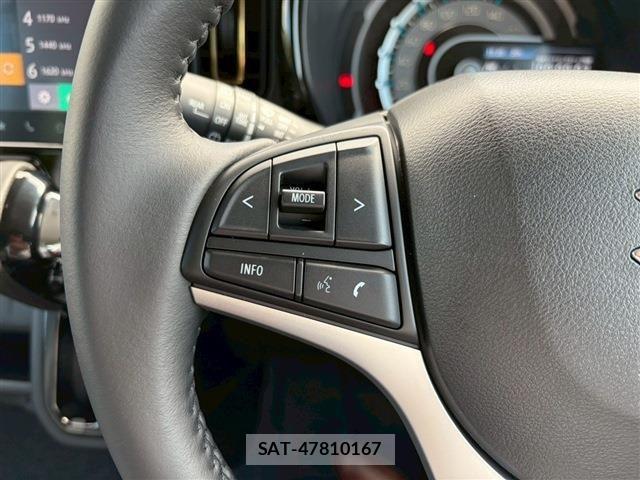 Suzuki HUSTLER 2026-05 7219774-23