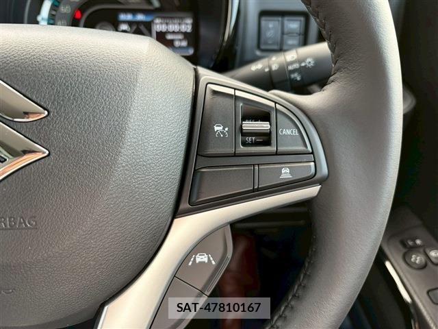 Suzuki HUSTLER 2026-05 7219774-24