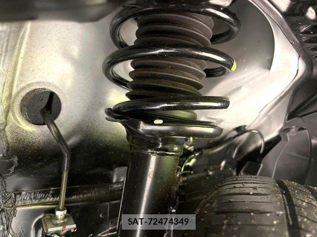 Suzuki HUSTLER 2026-02 7219771-17