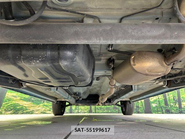 Suzuki HUSTLER 2015-07 7219600-18