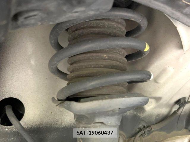 Suzuki HUSTLER 2021-02 7219656-17