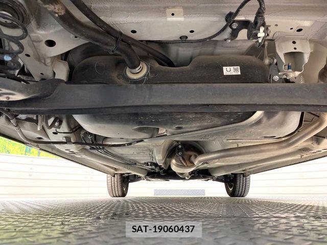 Suzuki HUSTLER 2021-02 7219656-18