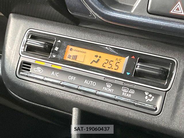 Suzuki HUSTLER 2021-02 7219656-6