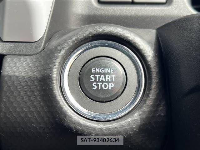 Suzuki HUSTLER 2021-08 7219678-23