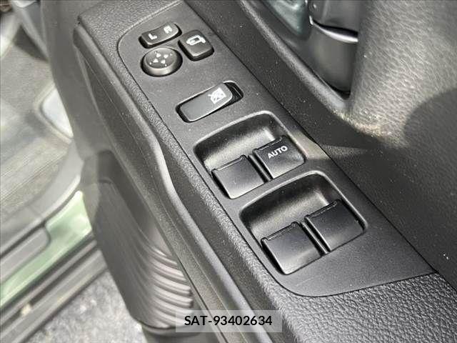 Suzuki HUSTLER 2021-08 7219678-24