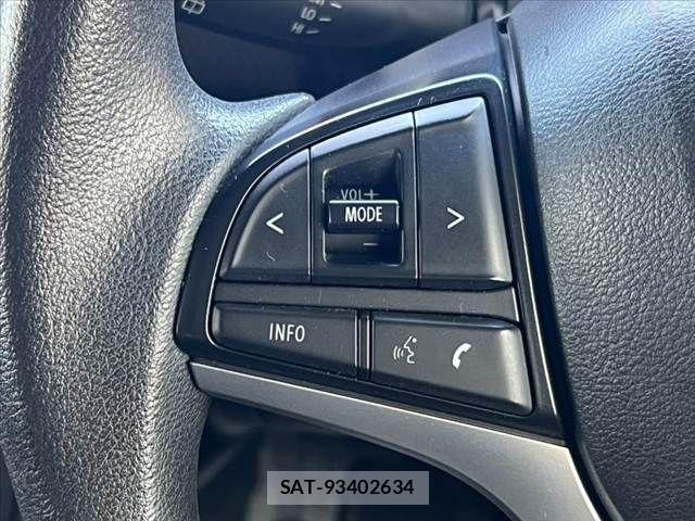 Suzuki HUSTLER 2021-08 7219678-26