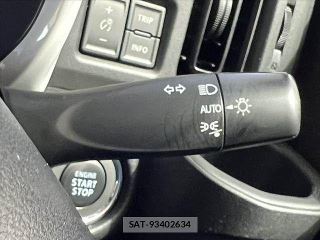 Suzuki HUSTLER 2021-08 7219678-28