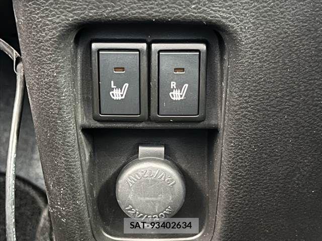 Suzuki HUSTLER 2021-08 7219678-4
