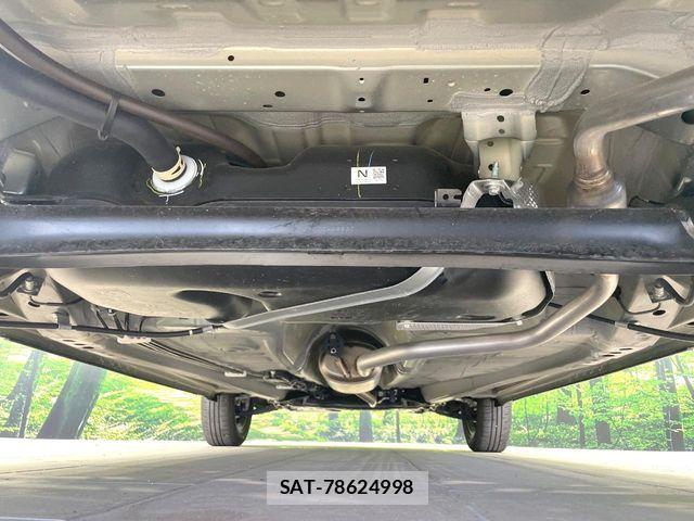 Suzuki HUSTLER 2025-11 7219759-18