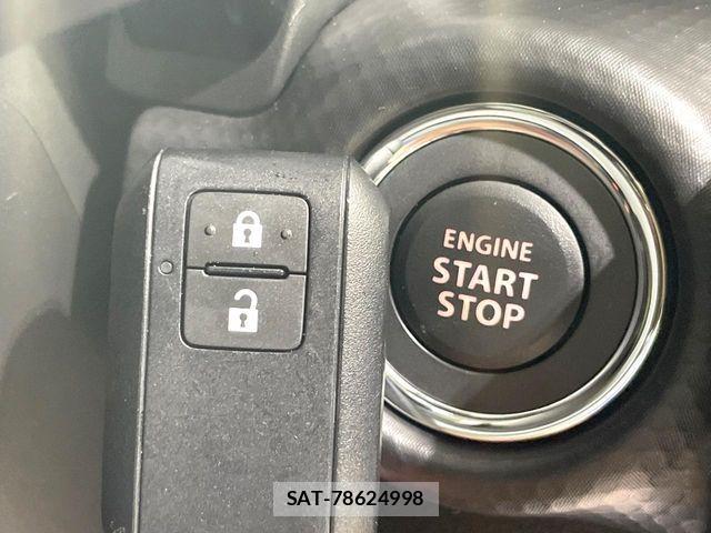 Suzuki HUSTLER 2025-11 7219759-6