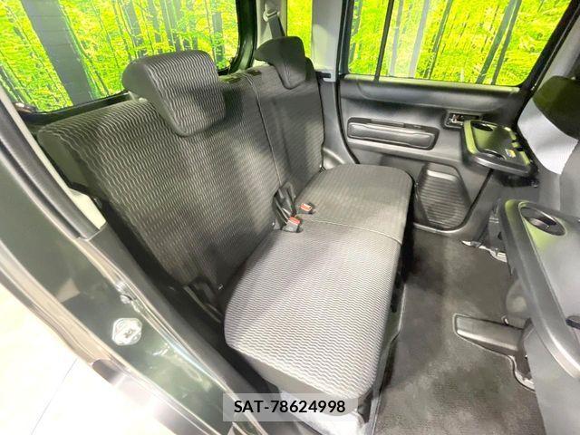 Suzuki HUSTLER 2025-11 7219759-8