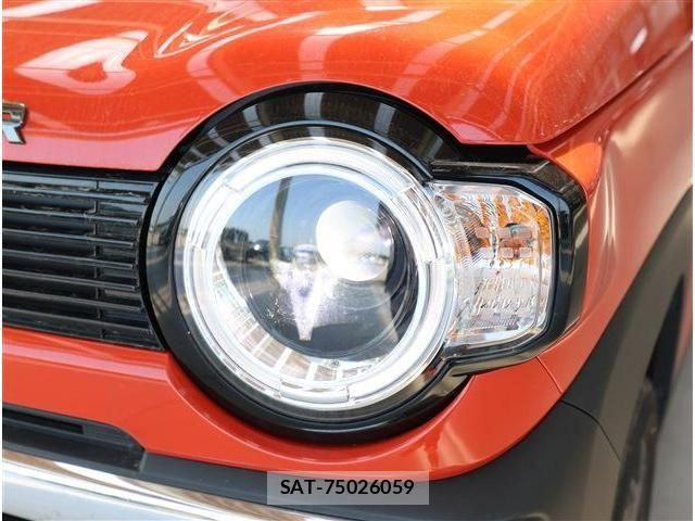 Suzuki HUSTLER 2025-01 7219732-22