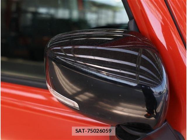 Suzuki HUSTLER 2025-01 7219732-28