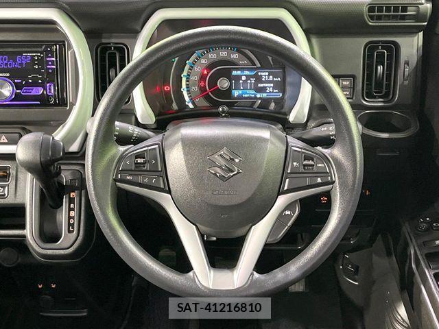 Suzuki HUSTLER 2023-07 7219711-10