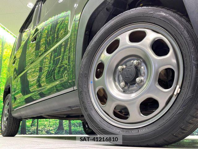 Suzuki HUSTLER 2023-07 7219711-12