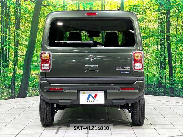 Suzuki HUSTLER 2023-07 7219711-14