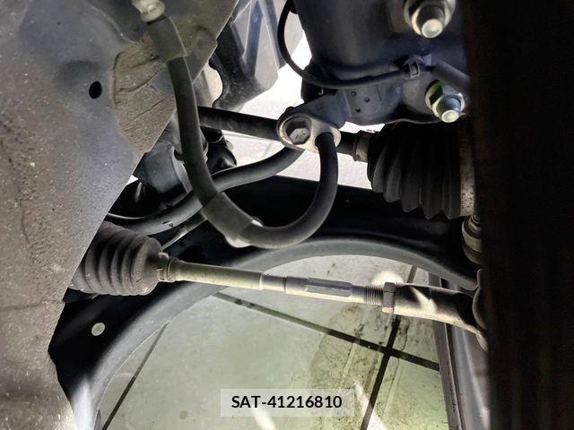 Suzuki HUSTLER 2023-07 7219711-19