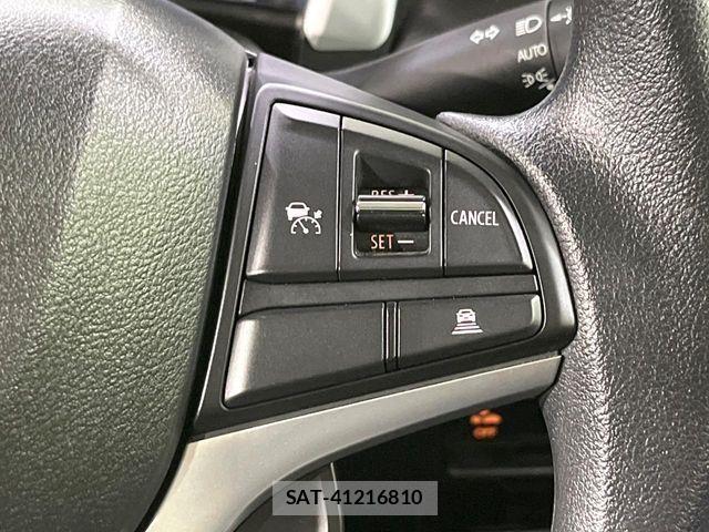 Suzuki HUSTLER 2023-07 7219711-3