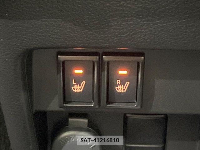 Suzuki HUSTLER 2023-07 7219711-4