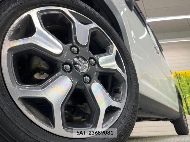 Suzuki HUSTLER 2024-03 7219717-11
