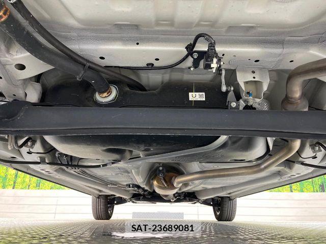 Suzuki HUSTLER 2024-03 7219717-18