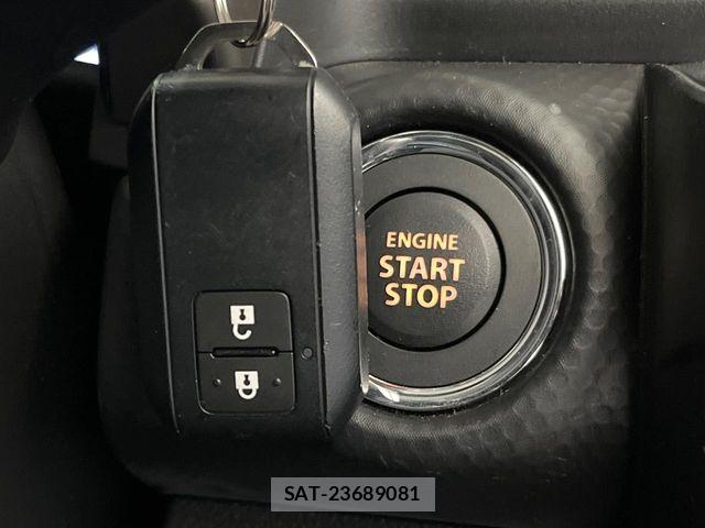 Suzuki HUSTLER 2024-03 7219717-6