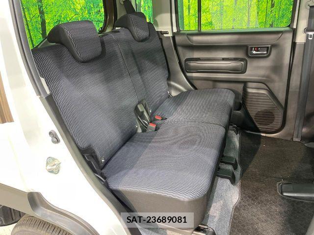 Suzuki HUSTLER 2024-03 7219717-8