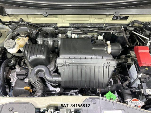 Suzuki HUSTLER 2024-05 7219720-16