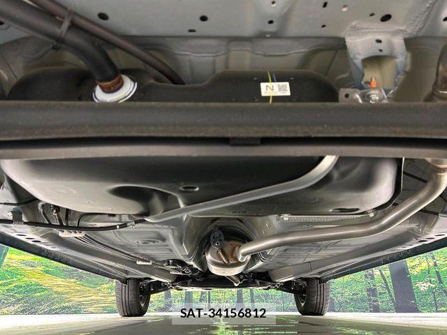 Suzuki HUSTLER 2024-05 7219720-17