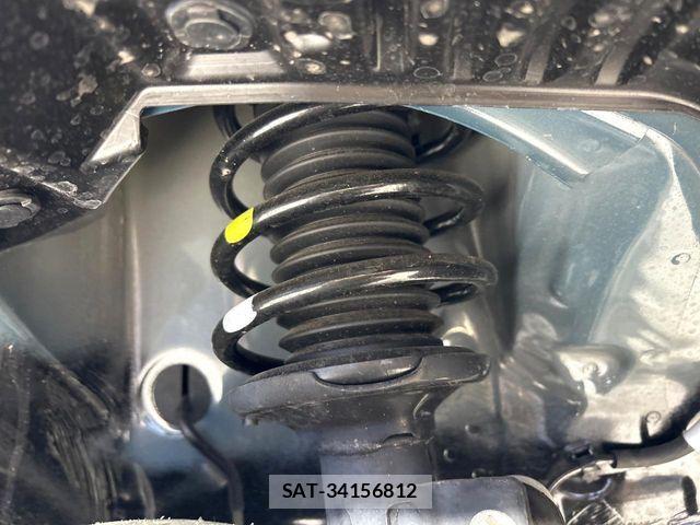 Suzuki HUSTLER 2024-05 7219720-18