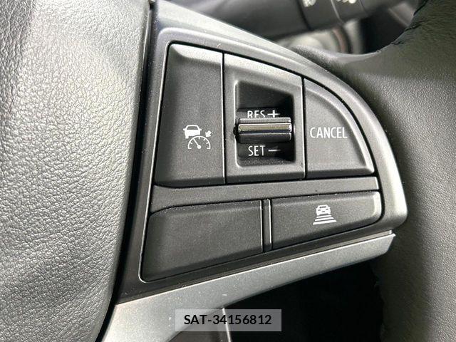 Suzuki HUSTLER 2024-05 7219720-4