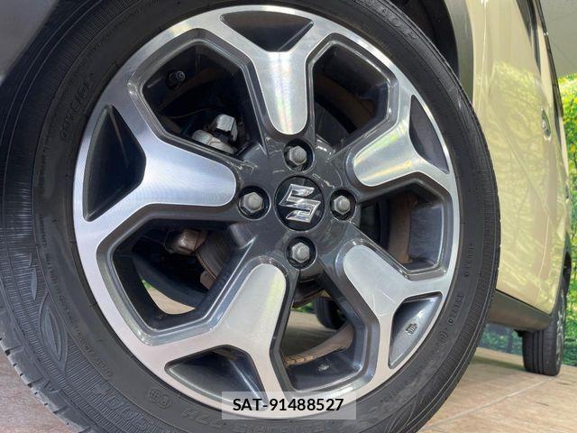 Suzuki HUSTLER 2024-01 7219716-12