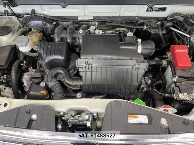 Suzuki HUSTLER 2024-01 7219716-17
